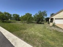  Ad# 6086253 golf course property for sale on GolfHomes.com