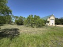  Ad# 6086253 golf course property for sale on GolfHomes.com
