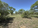  Ad# 6086253 golf course property for sale on GolfHomes.com