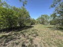  Ad# 6086253 golf course property for sale on GolfHomes.com