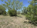  Ad# 6086253 golf course property for sale on GolfHomes.com