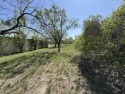 Ad# 6086253 golf course property for sale on GolfHomes.com