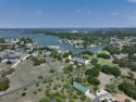  Ad# 6086253 golf course property for sale on GolfHomes.com