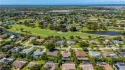 ? Just Renovated Pool Home in Lely Golf Estates ?

Welcome to for sale in Naples Florida Collier County County on GolfHomes.com