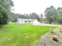  Ad# 6526387 golf course property for sale on GolfHomes.com