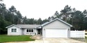  Ad# 6526387 golf course property for sale on GolfHomes.com