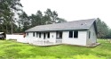  Ad# 6526387 golf course property for sale on GolfHomes.com