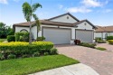 Welcome to your South Florida escape... this move-in ready, pool for sale in Fort Myers Florida Lee County County on GolfHomes.com