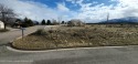  Ad# 5896705 golf course property for sale on GolfHomes.com