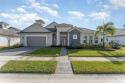 Elegance meets functionality! You simply must see this stunning for sale in Davenport Florida Polk County County on GolfHomes.com