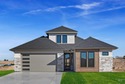 Welcome to the Riverton Bonus, a beautifully designed home for sale in Kuna Idaho Ada County County on GolfHomes.com
