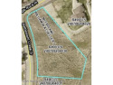  Ad# 5896705 golf course property for sale on GolfHomes.com