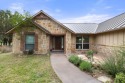 Welcome to your Hill Country haven in the heart of Horseshoe Bay for sale in Horseshoe Bay Texas Llano County County on GolfHomes.com