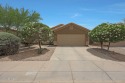 Imagine sitting on your south facing patio (or in your Private for sale in Phoenix Arizona Maricopa County County on GolfHomes.com