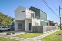 Welcome to this stunning 3-bedroom, 2.5-bath home located on a for sale in New Orleans Louisiana Orleans Parish County on GolfHomes.com