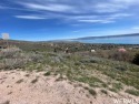 Top of the world, views north to south shore of Bear Lake from for sale in Fish Haven Idaho Bear Lake County County on GolfHomes.com