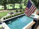  Ad# 6462245 golf course property for sale on GolfHomes.com