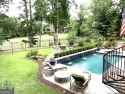  Ad# 6462245 golf course property for sale on GolfHomes.com