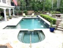  Ad# 6462245 golf course property for sale on GolfHomes.com