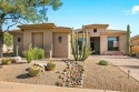 Welcome to a completely remodeled home with 2 SPACIOUS bedrooms for sale in Scottsdale Arizona Maricopa County County on GolfHomes.com