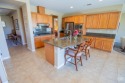  Ad# 6363241 golf course property for sale on GolfHomes.com