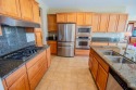  Ad# 6363241 golf course property for sale on GolfHomes.com