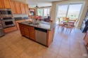  Ad# 6363241 golf course property for sale on GolfHomes.com