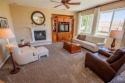  Ad# 6363241 golf course property for sale on GolfHomes.com
