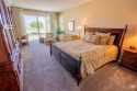  Ad# 6363241 golf course property for sale on GolfHomes.com