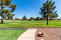  Ad# 6452488 golf course property for sale on GolfHomes.com