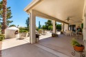  Ad# 6452488 golf course property for sale on GolfHomes.com