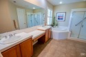  Ad# 6363241 golf course property for sale on GolfHomes.com