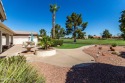  Ad# 6452488 golf course property for sale on GolfHomes.com