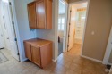  Ad# 6363241 golf course property for sale on GolfHomes.com