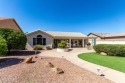  Ad# 6452488 golf course property for sale on GolfHomes.com