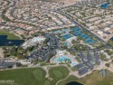  Ad# 6452488 golf course property for sale on GolfHomes.com