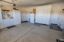  Ad# 6363241 golf course property for sale on GolfHomes.com