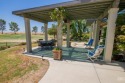  Ad# 6363241 golf course property for sale on GolfHomes.com