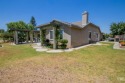  Ad# 6363241 golf course property for sale on GolfHomes.com