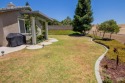  Ad# 6363241 golf course property for sale on GolfHomes.com