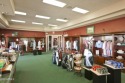  Ad# 6452488 golf course property for sale on GolfHomes.com