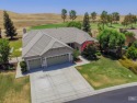  Ad# 6363241 golf course property for sale on GolfHomes.com