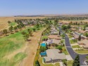  Ad# 6363241 golf course property for sale on GolfHomes.com