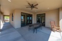  Ad# 6063653 golf course property for sale on GolfHomes.com