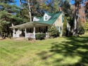  Ad# 5393139 golf course property for sale on GolfHomes.com