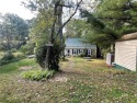  Ad# 5393139 golf course property for sale on GolfHomes.com