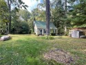  Ad# 5393139 golf course property for sale on GolfHomes.com