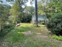  Ad# 5393139 golf course property for sale on GolfHomes.com
