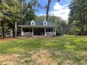  Ad# 5393139 golf course property for sale on GolfHomes.com