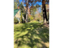  Ad# 5393139 golf course property for sale on GolfHomes.com